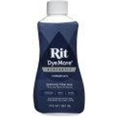 Rit Rit dye 020-640 mdngt navy-rit dye more synthtc