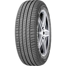 Michelin primacy 3 Michelin Primacy 3 (185/55 R16 87H)