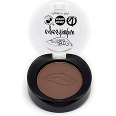 PuroBIO Cosmetics, Compact Eyeshadow, Brown 03