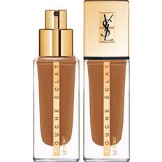 Yves saint laurent touche eclat Yves Saint Laurent Touche Eclat Le Teint B75