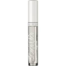 Barry M Cosmetics Coco Loco Lip Oil