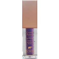 Makeup Kokie Cosmetics Crystal Fusion Liquid Eyeshadow Pandora