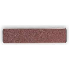 Makeup Benecos Natural Eyeshadow Refill lilac light
