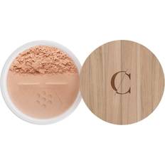 Couleur Caramel BIO Mineral Foundation n°23 Apricot beige