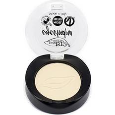 PuroBIO Purobio Compact Eyeshadows Sombra de ojos 2.5 g BANANA