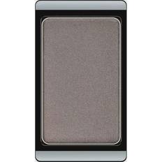 Artdeco Eyeshadow 508 Matt Ancient Iron