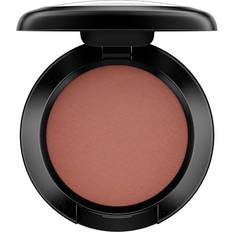 MAC Eye Shadow Brown Script