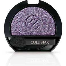 Collistar Ögonskuggor Collistar Impeccable Refill Compact Eyeshadow 320 Lavander Frost