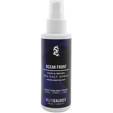Billy Jealousy Ocean Front Hair & Beard Sea Salt Spray