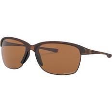 Oakley Unstoppable Polarized OO9191-1465