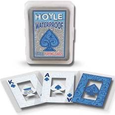 Bicycle cards Bicycle Hoyle Waterproof Playing Cards