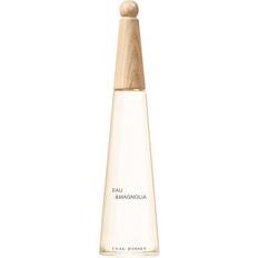L'eau D'issey Eau & Magnolia EdT