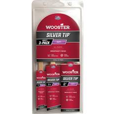 Argento Accessori per la pittura Wooster Silver Tip Paint Brush