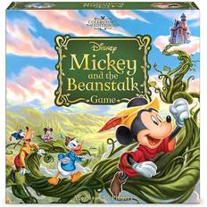 Ensembles de jeu Funko Mickey and the Beanstalk Game Collector Edition