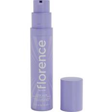 Hudpleie Florence by Mills Look Alive Brightening Eye Cream 15ml