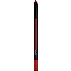 Crayon Lipliner Cherry