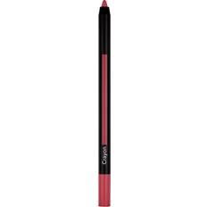 LH Cosmetics Crayon Lipliner Dusty Pink