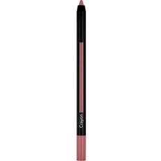 LH Cosmetics Crayon Lipliner Rosy Nougat