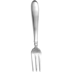 Stainless Steel Fish Forks Oneida Corelli Fish Fork 8" 12