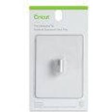 Cricut maker Cricut Maker Debossing Tip
