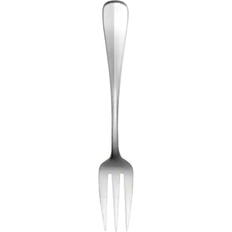 Oneida Baguette Fish Fork 7.7" 12