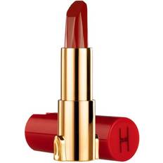 Kompakt Leppeprodukter LH Cosmetics Majestic Lipstick Cherry