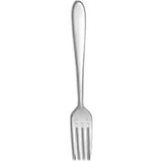 Oneida Mascagni Oyster Fork 6.3" 12