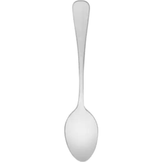 Stainless Steel Teaspoons Oneida Baguette Tea Spoon 6.5" 12