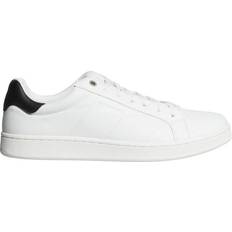 Mens trainers Björn Borg Men's Sneaker T305 Btm - White Navy