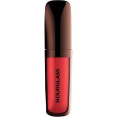 Hourglass Opaque Rouge Liquid Lipstick Muse