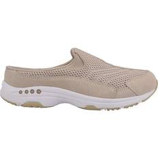 Traveltime Classic W - Woodash White