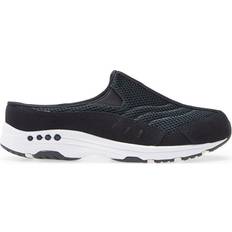 Traveltime Classic W - Navy
