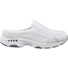 Traveltime Classic W - White