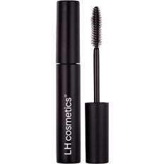 LH Cosmetics Infinity Power Lash Soft Volume Mascara Black