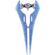 Legetøjsvåben på tilbud Disguise Halo Energy Sword