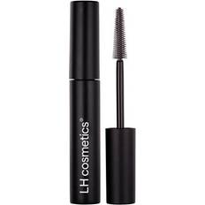 LH Cosmetics Infinity Power Lash Lengthening Mascara Black