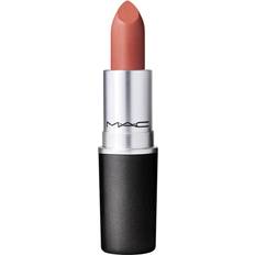 MAC Retro Matte Lipstick Sweet Deal