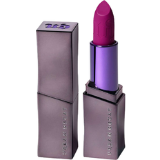 Urban Decay Vice Lipstick Acai