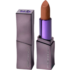 Urban Decay Vice Lipstick Depends On Traffic