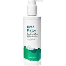 Ursa Major Perfect Zen Body Lotion 236ml