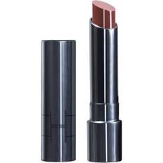 SPF Leppeprodukter LH Cosmetics Fantastick Lipstick SPF15 Goldstone