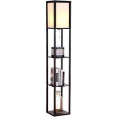 Brightech Maxwell Floor Lamp 160cm