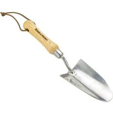 Stainless Steel Spades & Shovels Kent & Stowe Hand Trowel 70100077