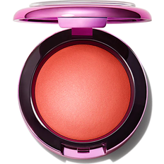 MAC Glow Play Blush Peaches 'N' Dreams