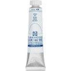 Royal Talens Gouache Extra Fine Quality Tube 20ml