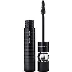 MAC Ripsivärit MAC M·A·CStack Micro Mascara Black