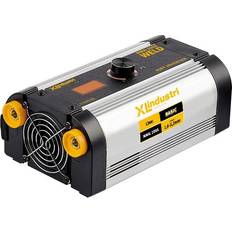 MMA-200A