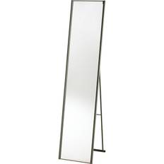 Adesso Alice 149cm Floor Mirror 34.3x149.9cm