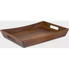 Lipper International - Serving Tray