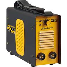 XL-Industri MMA-180A